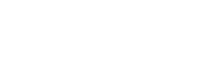 Logo und Link für BayLern; Link öffnet sich in neuem Fenster