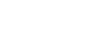Logo und Link für Mitarbeiterservice Bayern; Link öffnet sich in neuem Fenster