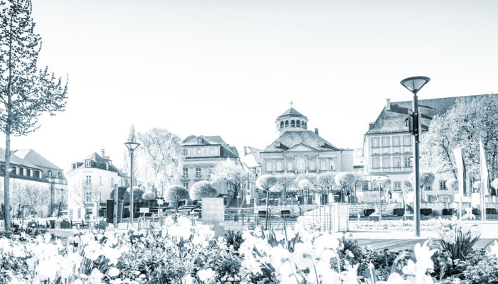Bayreuth