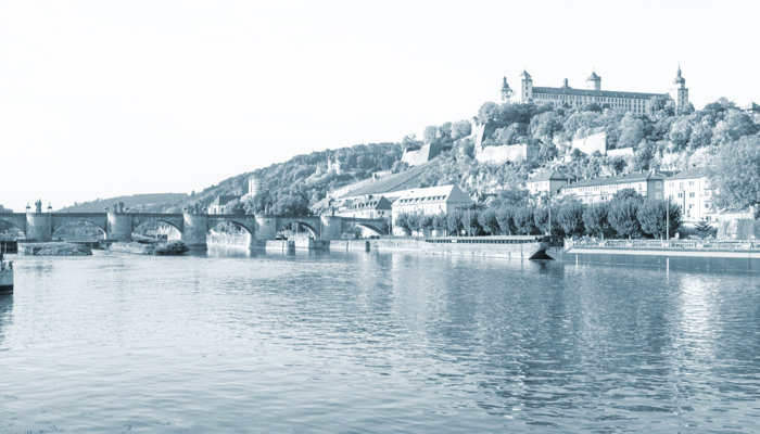 Würzburg