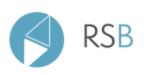 Logo RSB /
