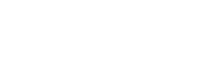 Logo und Link zu Reiseservice Bayern; Link öffnet sich in neuem Fenster